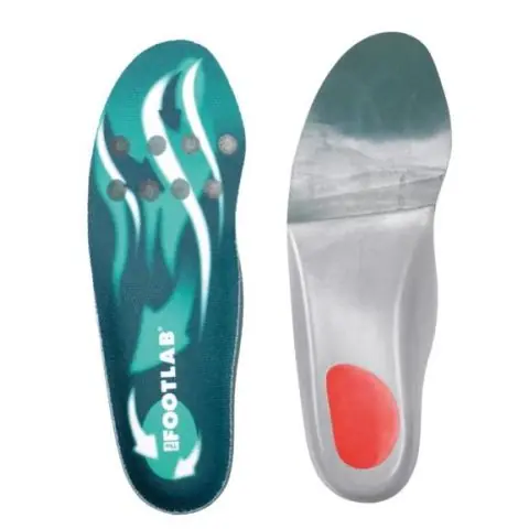Adapt Comfort 1800A Inläggssula Extra rabatt